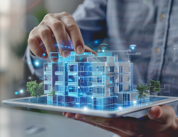 Cloud Telephony Solutions in Vietnam